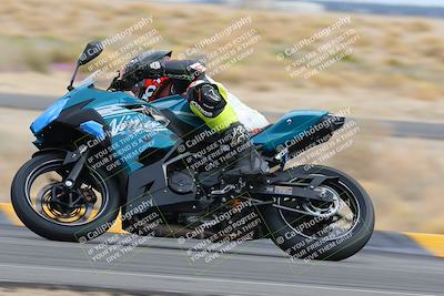 media/Jan-15-2023-SoCal Trackdays (Sun) [[c1237a034a]]/Turn 16 (120pm)/